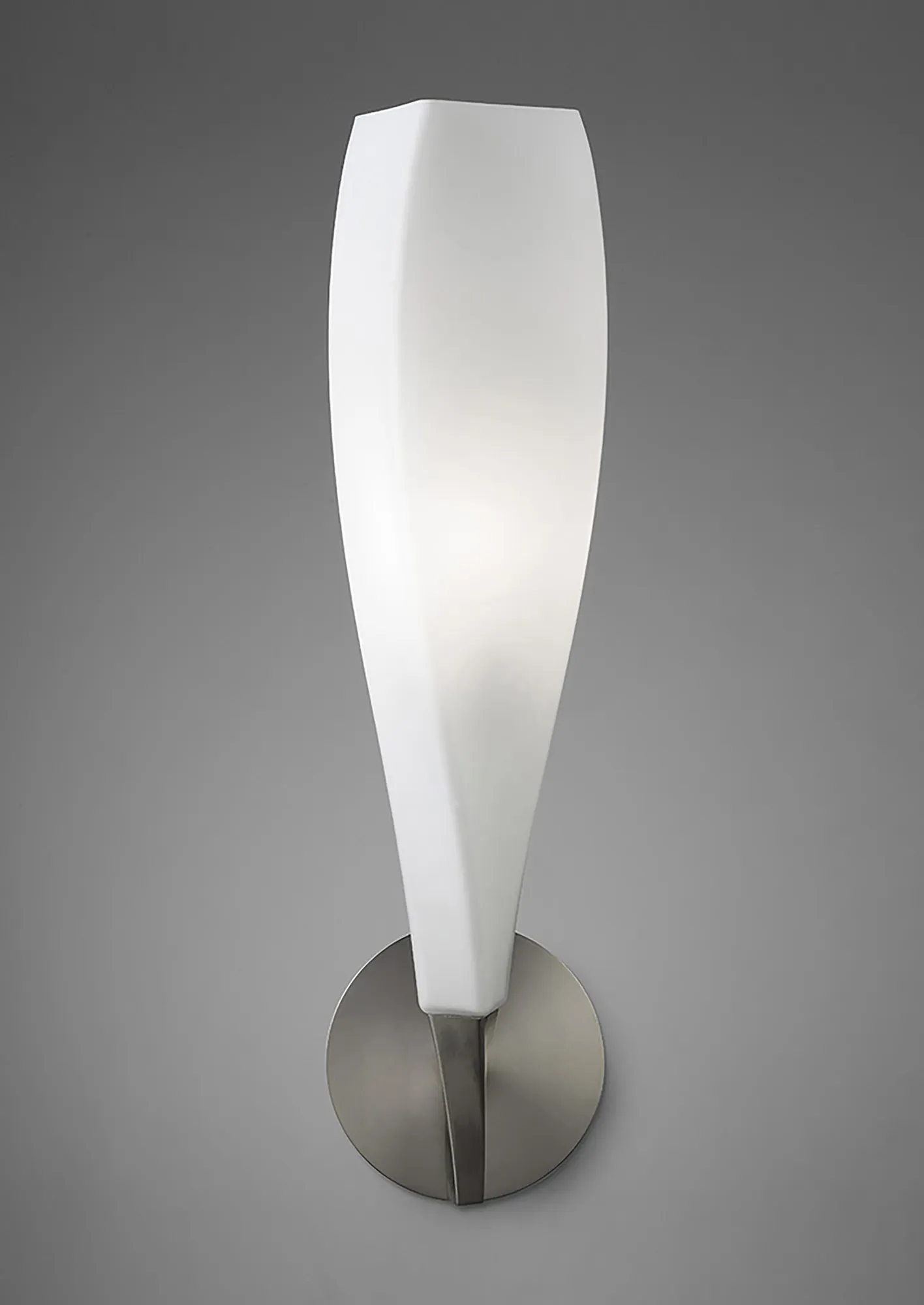 Neo Wall Lights Mantra Armed Wall Lights Neo Wall Lights Mantra Armed Wall Lights